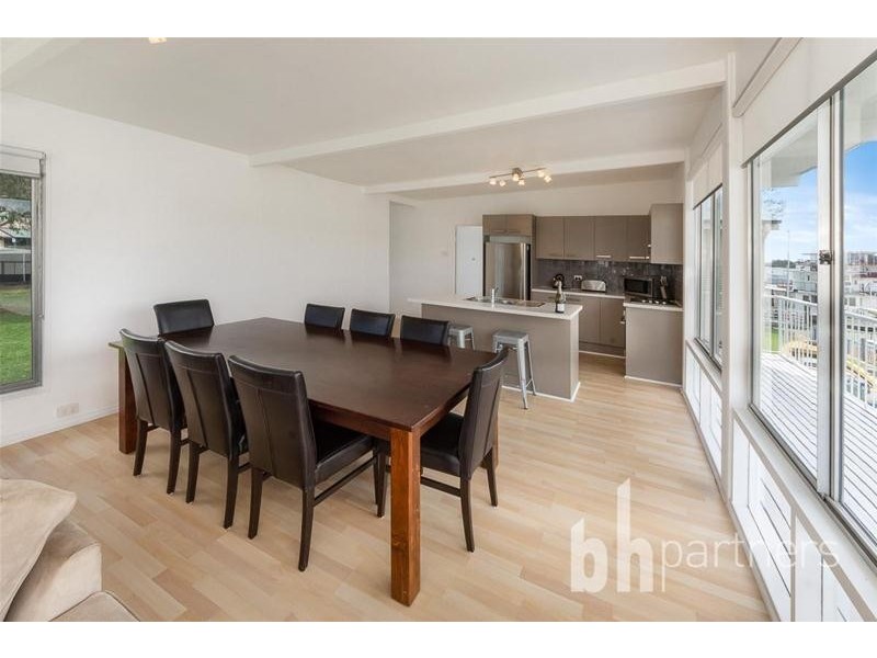 14 Randell Street, Mannum SA 5238