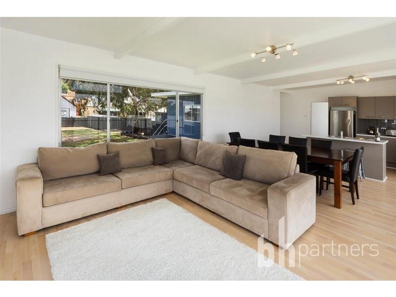 14 Randell Street, Mannum SA 5238