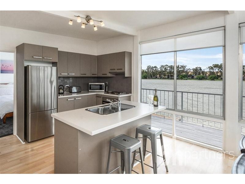 14 Randell Street, Mannum SA 5238