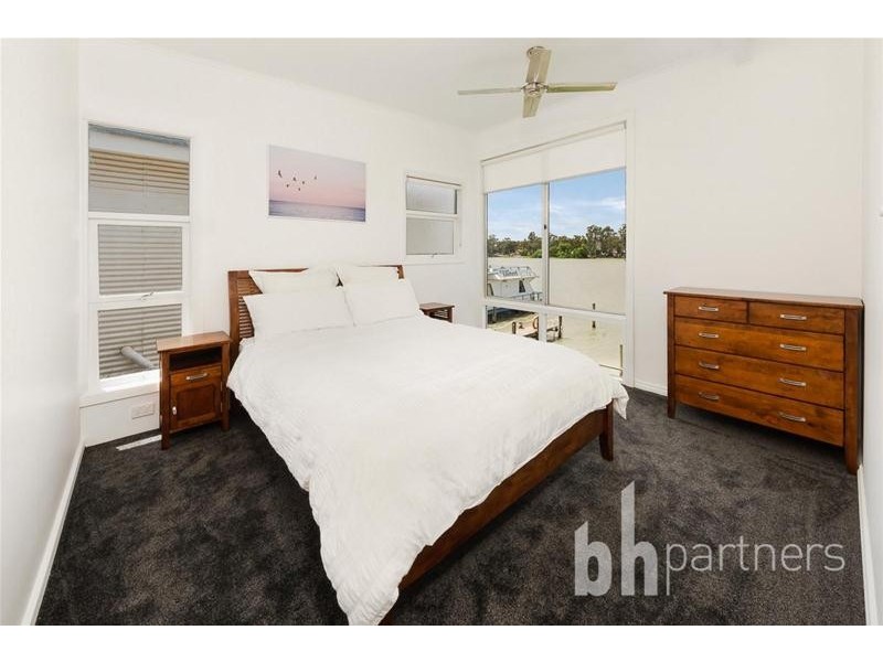 14 Randell Street, Mannum SA 5238