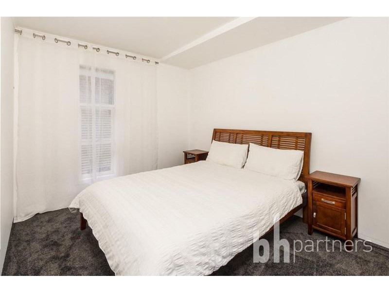 14 Randell Street, Mannum SA 5238