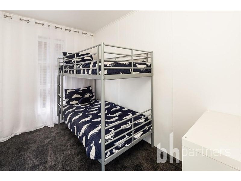 14 Randell Street, Mannum SA 5238