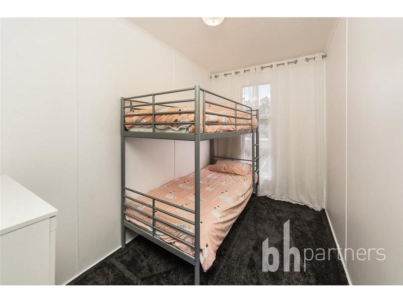 14 Randell Street, Mannum SA 5238