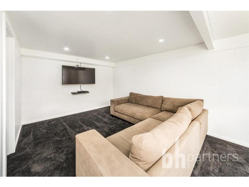 14 Randell Street, Mannum SA 5238