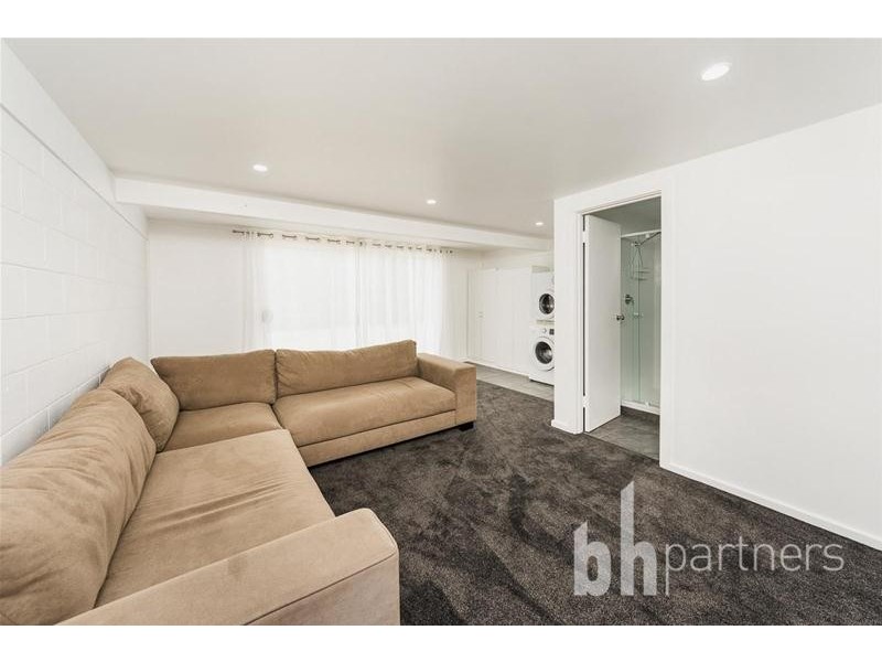 14 Randell Street, Mannum SA 5238