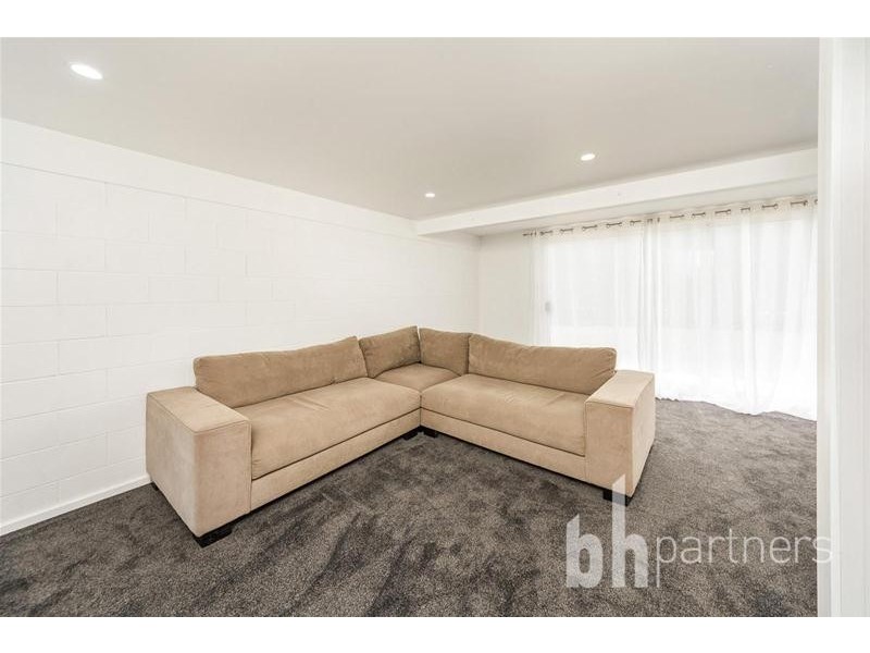 14 Randell Street, Mannum SA 5238