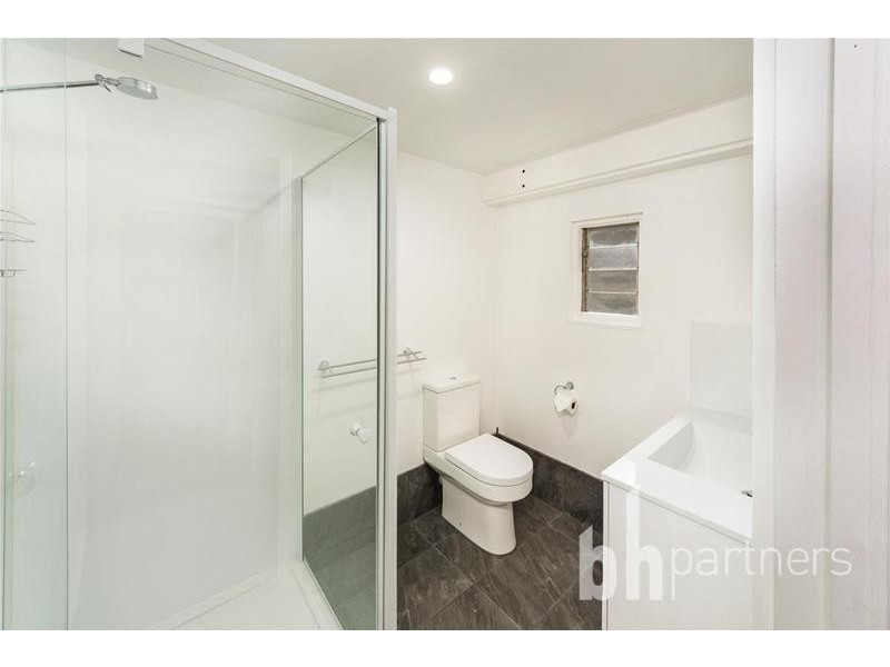 14 Randell Street, Mannum SA 5238