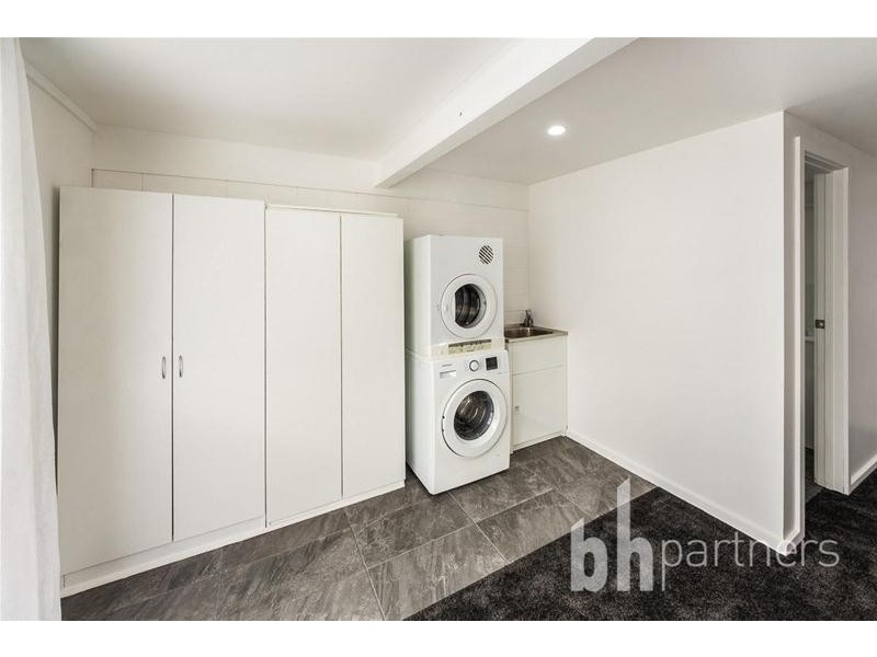 14 Randell Street, Mannum SA 5238