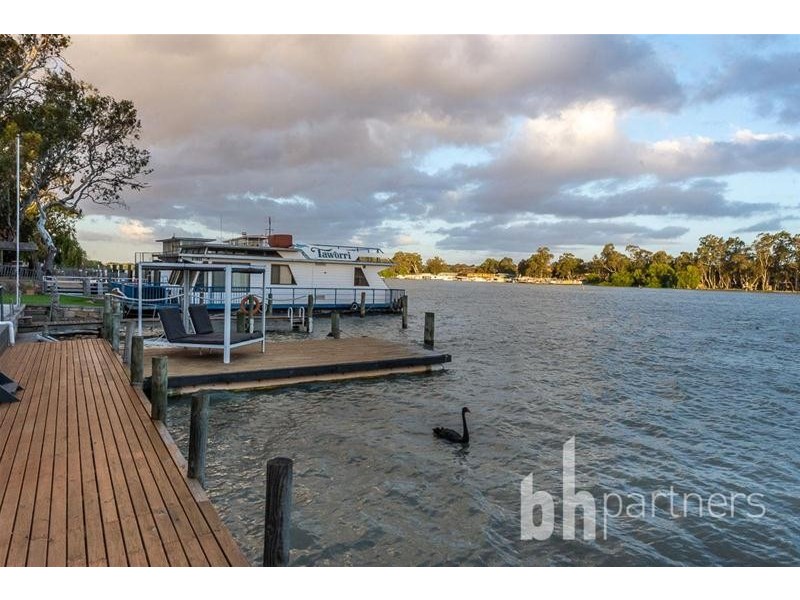 14 Randell Street, Mannum SA 5238