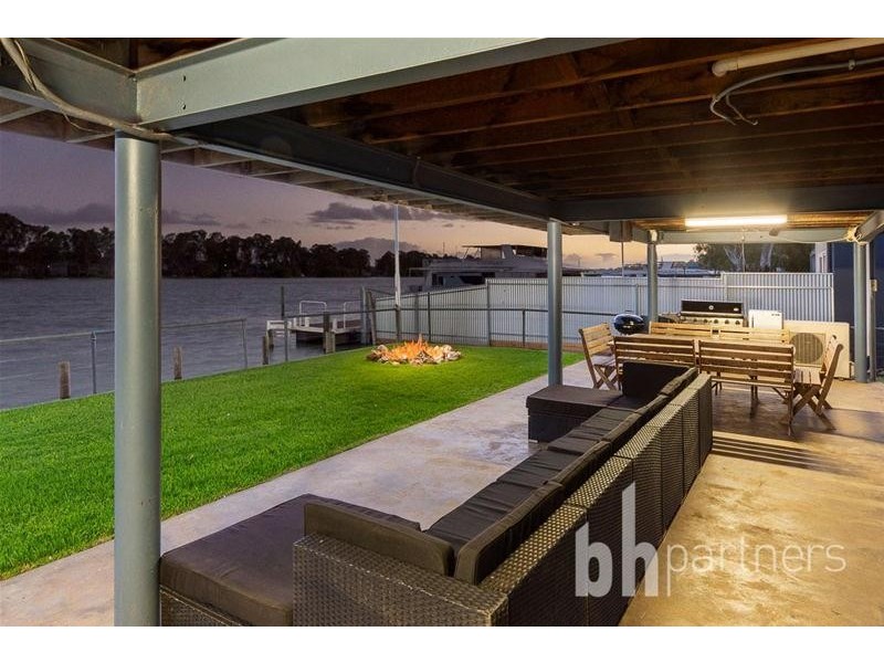 14 Randell Street, Mannum SA 5238