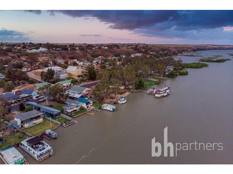 14 Randell Street, Mannum SA 5238