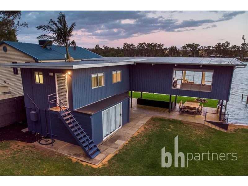 14 Randell Street, Mannum SA 5238