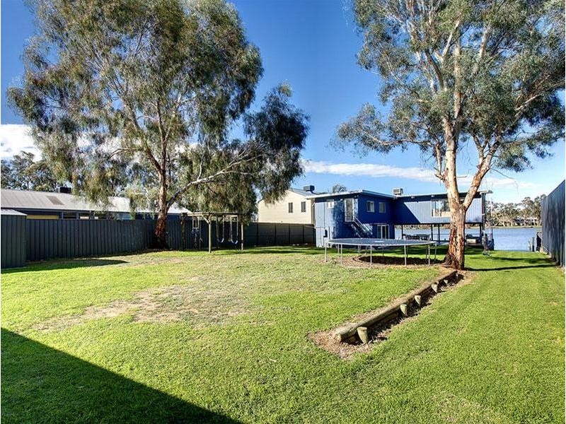 14 Randell Street, Mannum SA 5238
