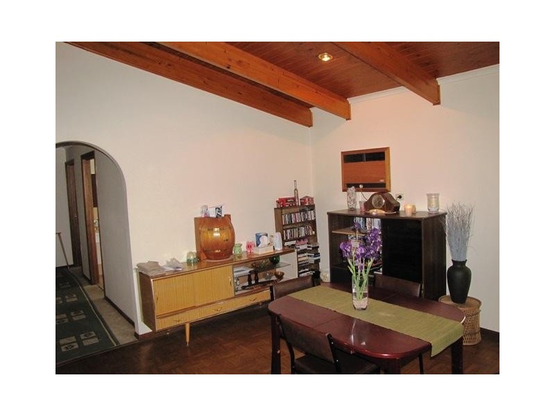 3 Herriott Road, Mount Pleasant SA 5235