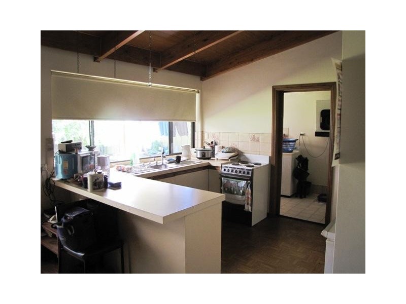 3 Herriott Road, Mount Pleasant SA 5235