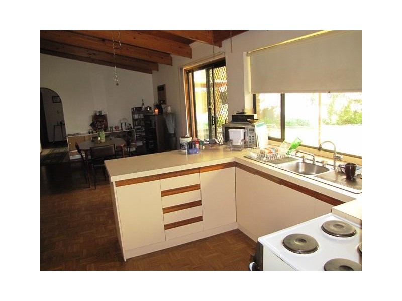 3 Herriott Road, Mount Pleasant SA 5235