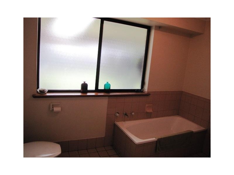 3 Herriott Road, Mount Pleasant SA 5235