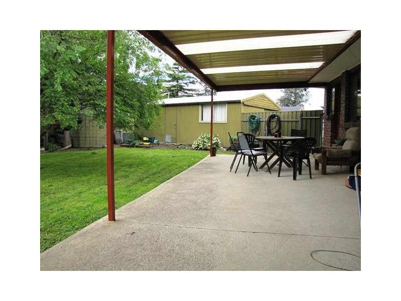 3 Herriott Road, Mount Pleasant SA 5235