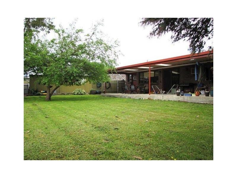 3 Herriott Road, Mount Pleasant SA 5235