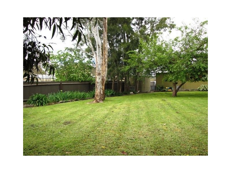 3 Herriott Road, Mount Pleasant SA 5235