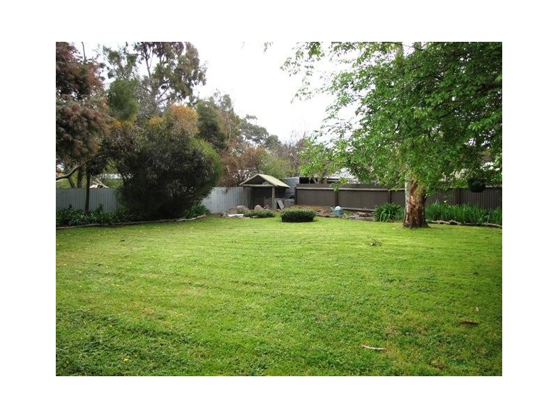 3 Herriott Road, Mount Pleasant SA 5235