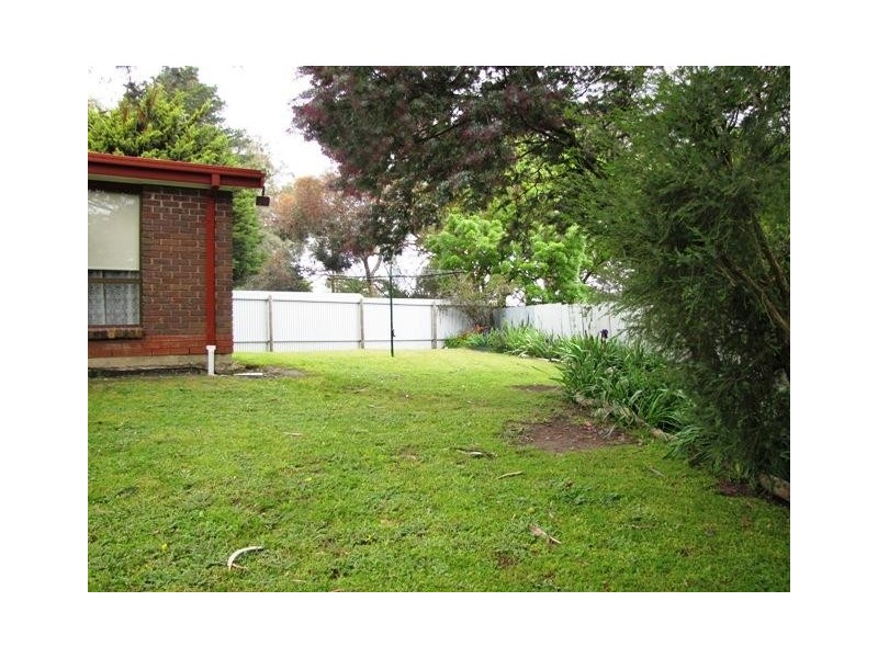 3 Herriott Road, Mount Pleasant SA 5235