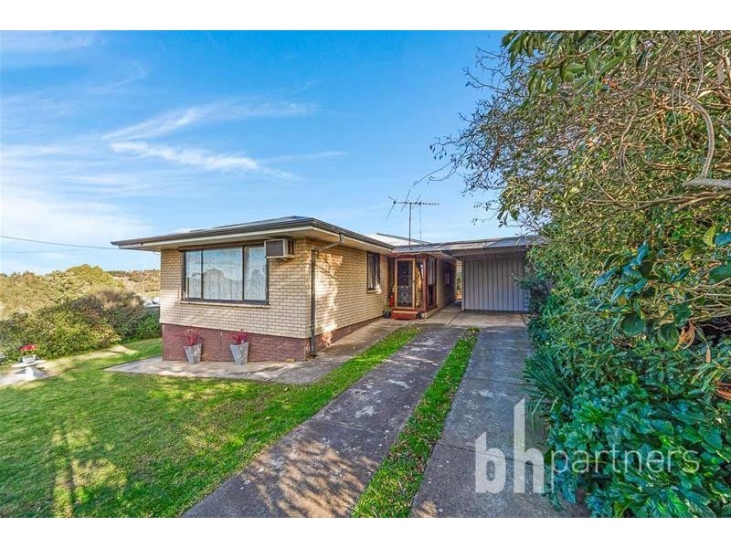 10 Chapman Crescent, Nairne SA 5252