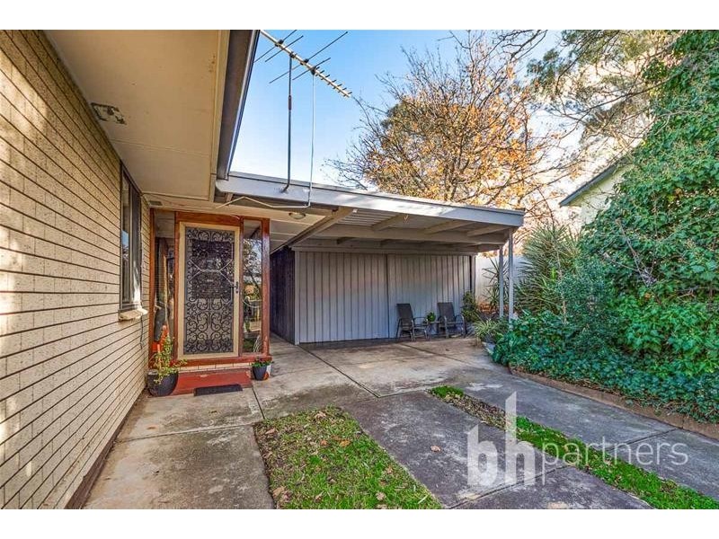 10 Chapman Crescent, Nairne SA 5252