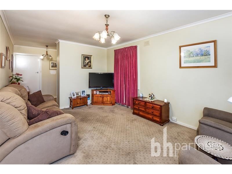 10 Chapman Crescent, Nairne SA 5252