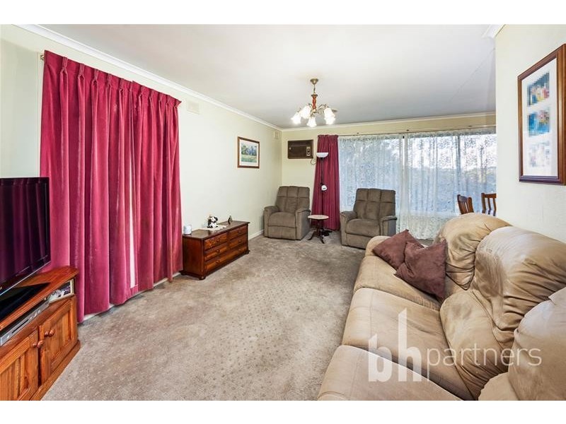 10 Chapman Crescent, Nairne SA 5252