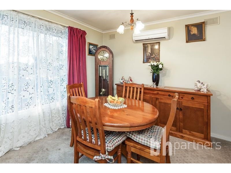 10 Chapman Crescent, Nairne SA 5252