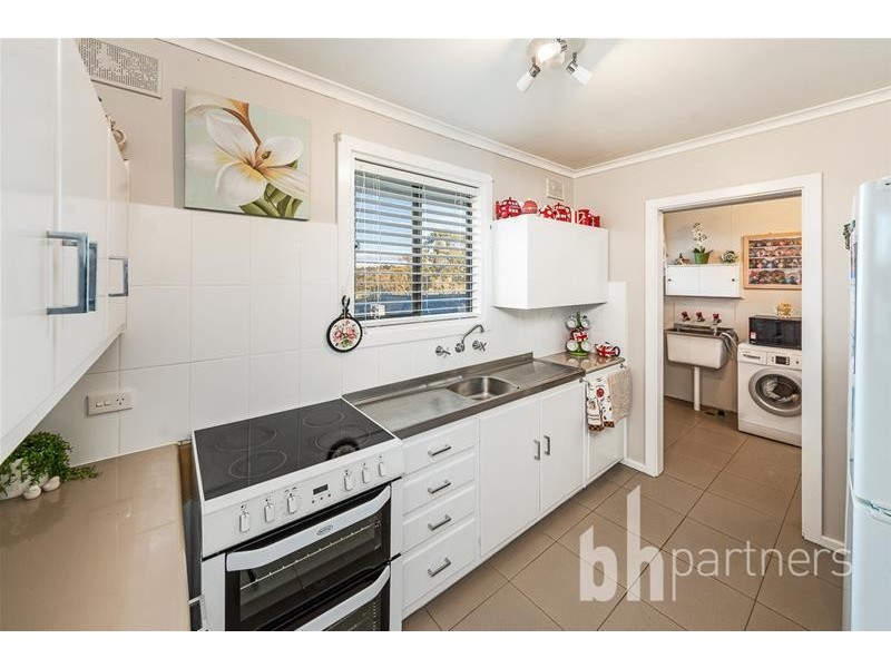 10 Chapman Crescent, Nairne SA 5252