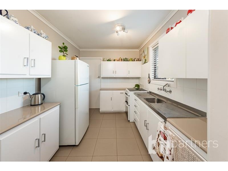 10 Chapman Crescent, Nairne SA 5252