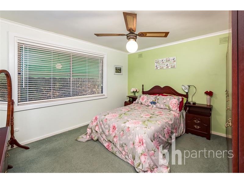 10 Chapman Crescent, Nairne SA 5252