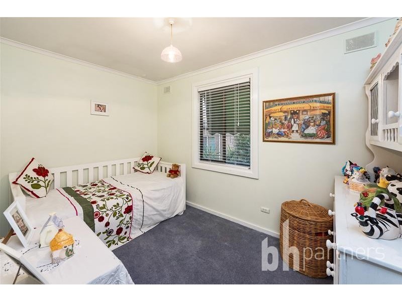 10 Chapman Crescent, Nairne SA 5252