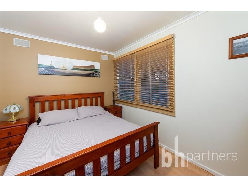 10 Chapman Crescent, Nairne SA 5252