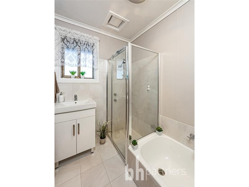 10 Chapman Crescent, Nairne SA 5252