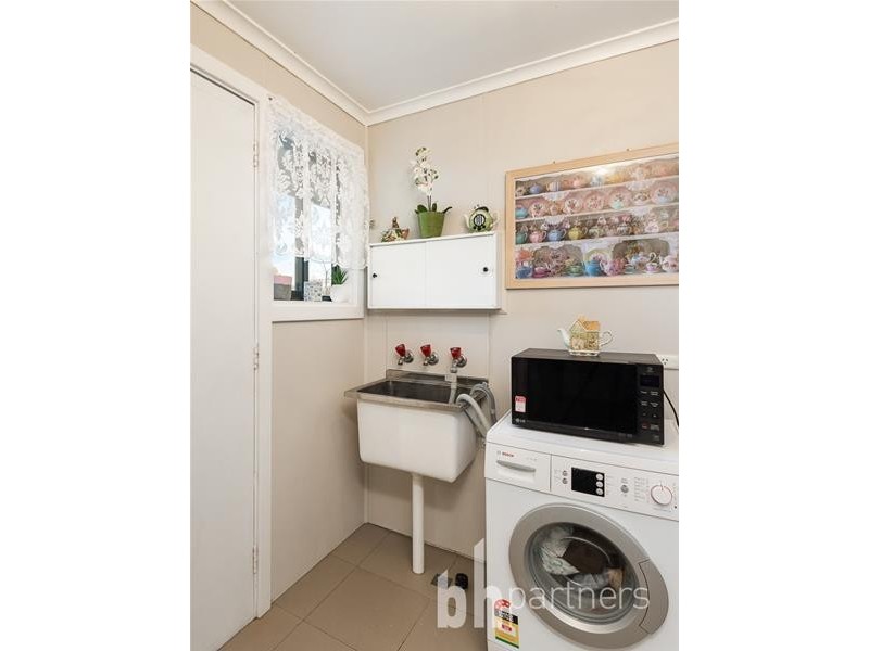 10 Chapman Crescent, Nairne SA 5252