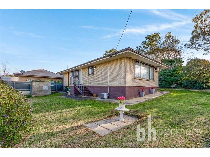 10 Chapman Crescent, Nairne SA 5252