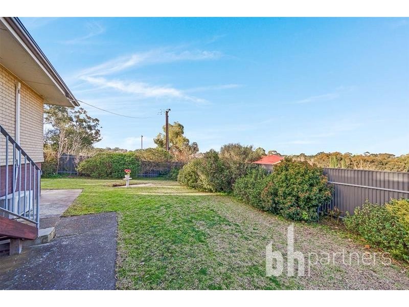 10 Chapman Crescent, Nairne SA 5252