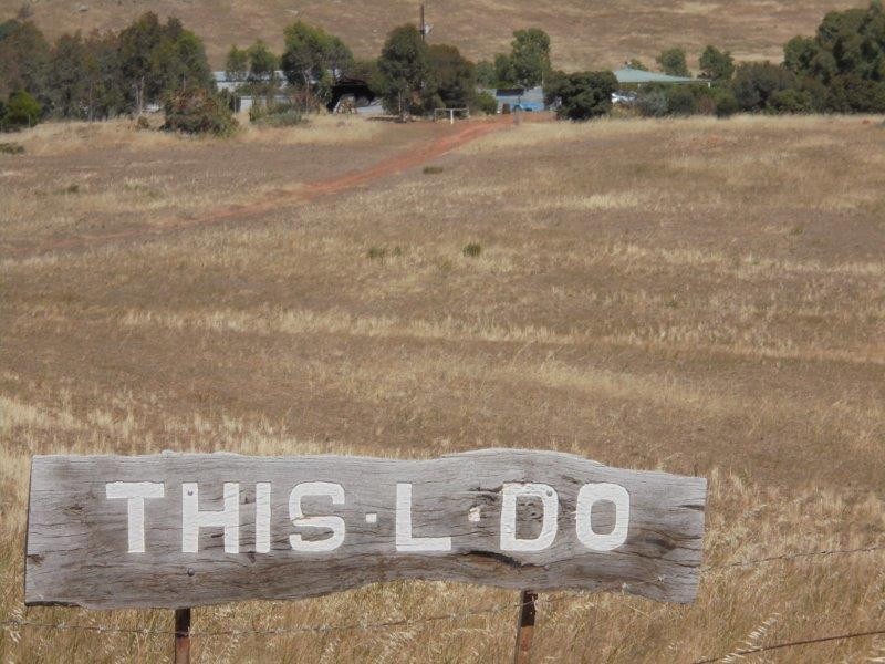 463 Rathjen  Road, Palmer SA 5237