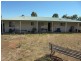 463 Rathjen  Road, Palmer SA 5237