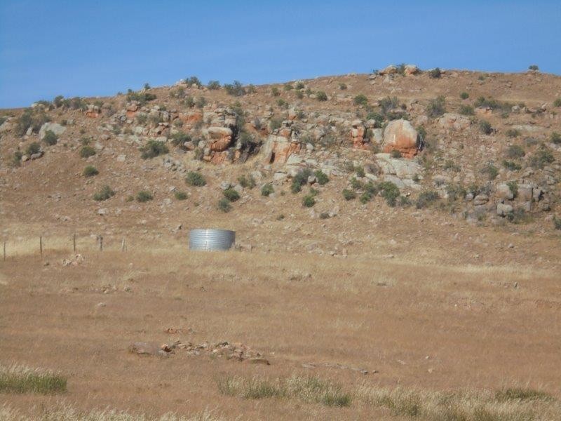 463 Rathjen  Road, Palmer SA 5237