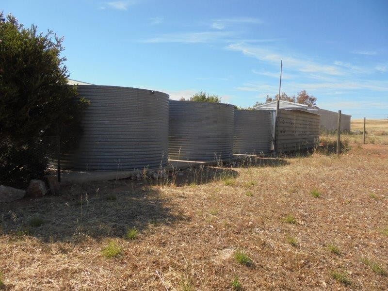 463 Rathjen  Road, Palmer SA 5237