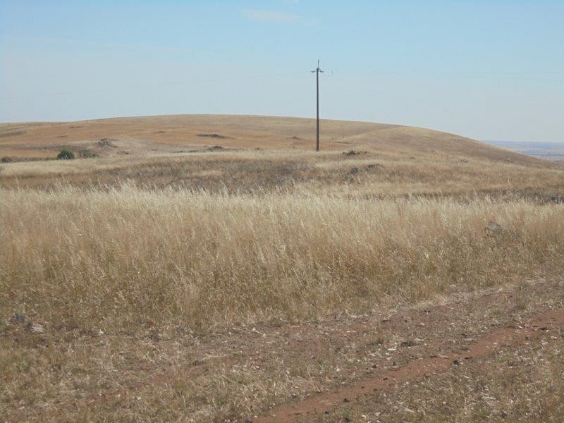 463 Rathjen  Road, Palmer SA 5237