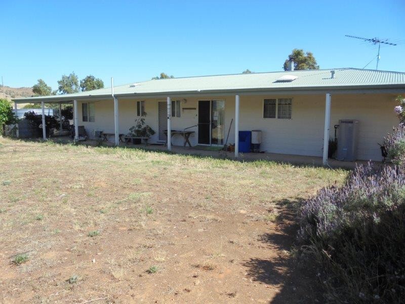 463 Rathjen  Road, Palmer SA 5237