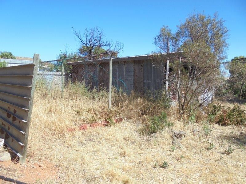 463 Rathjen  Road, Palmer SA 5237
