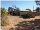 463 Rathjen  Road, Palmer SA 5237