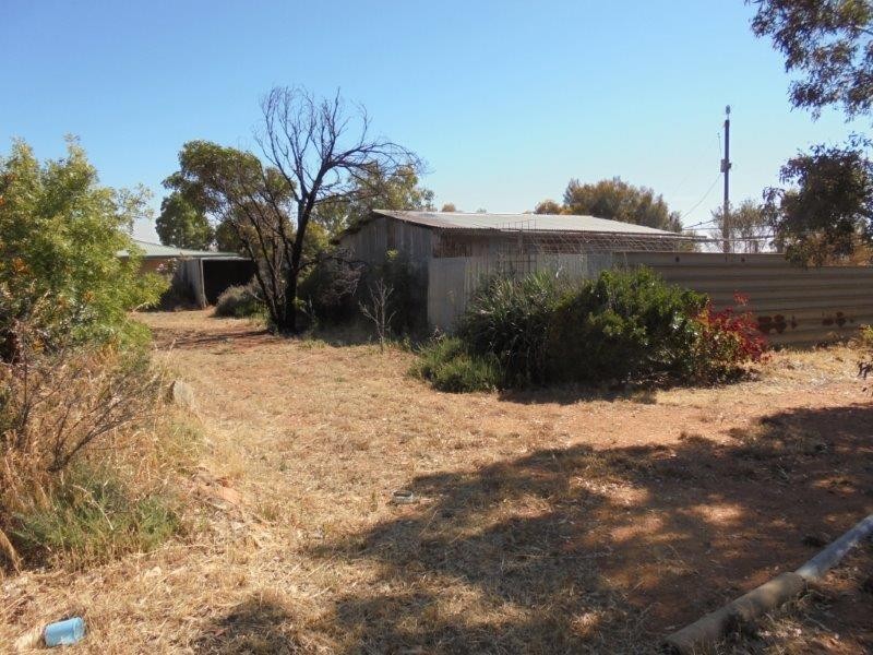 463 Rathjen  Road, Palmer SA 5237