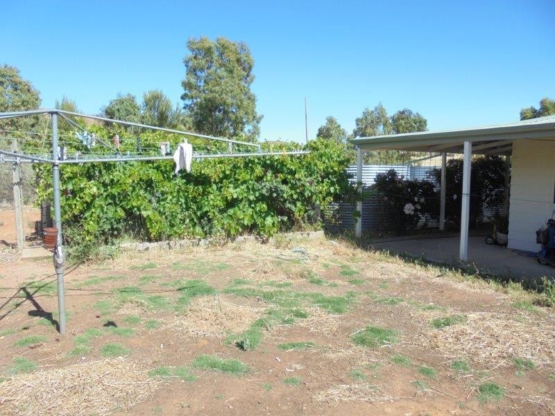 463 Rathjen  Road, Palmer SA 5237